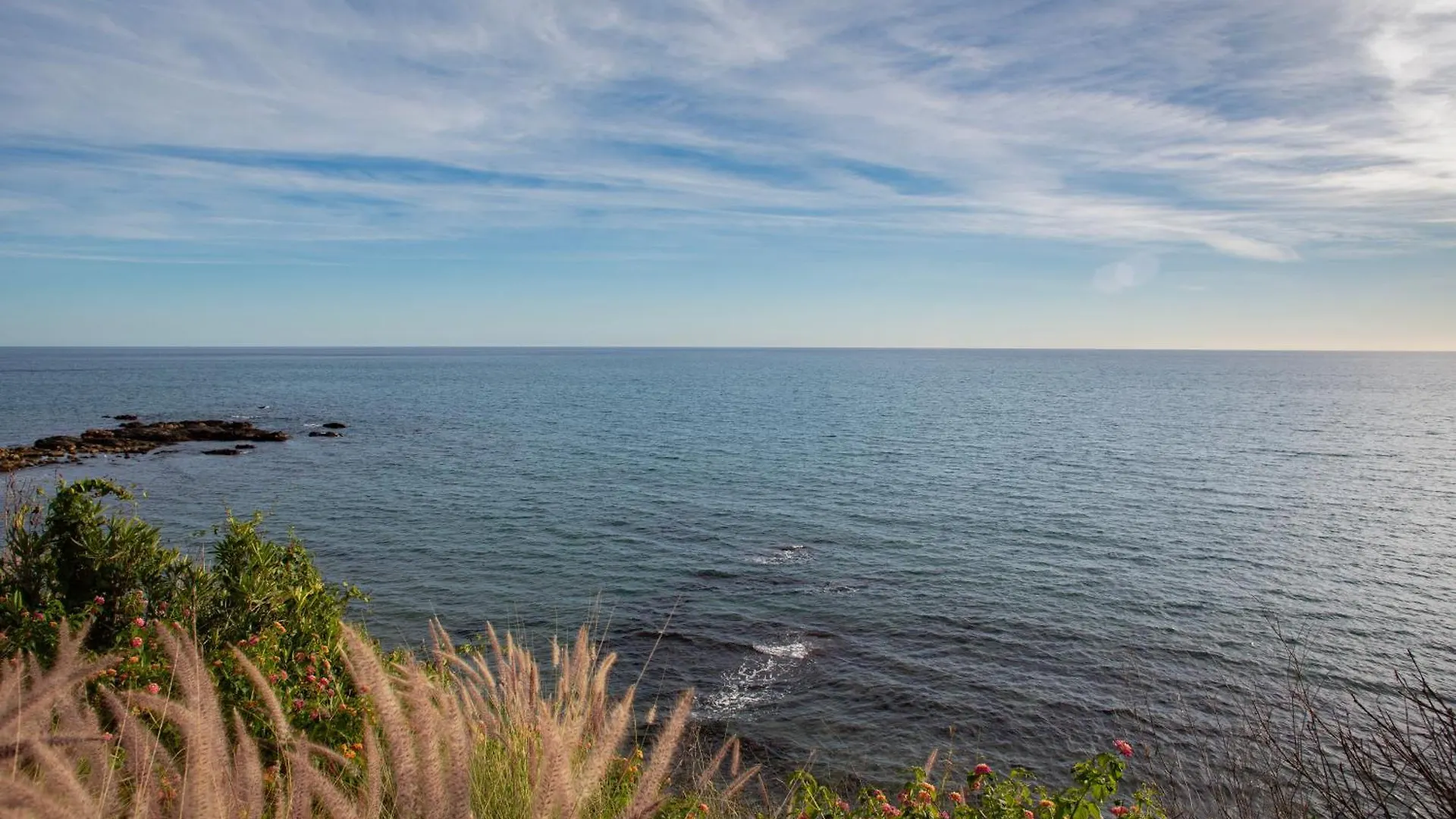 Appartamento Beachside Apt Remote Work, Yearround Pool Benalmádena Spagna